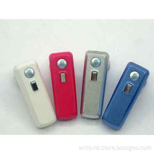 BLUETOOTH HEADSET(AR-BH018)